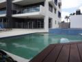 Northwind Apartments - Sunshine Coast サンシャイン コースト - Australia オーストラリアのホテル