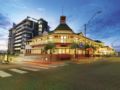 Oaks Grand Gladstone Resorts - Gladstone - Australia Hotels