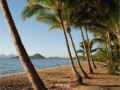 Oasis At Palm Cove Hotel - Cairns - Australia Hotels
