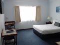 Ocean Centre Hotel - Geraldton - Australia Hotels