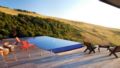 Ocean Farm - luxury and seclusion close to Sydney - Gerringong - Australia Hotels