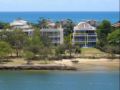 Pago Pago 4 Apartment - Sunshine Coast サンシャイン コースト - Australia オーストラリアのホテル