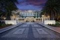 Palazzo Versace Gold Coast - Gold Coast ゴールドコースト - Australia オーストラリアのホテル