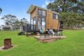 Paperbark Cottage 2 @ Mowbray Park Farm - Picton (NSW) ピクトン（NSW） - Australia オーストラリアのホテル