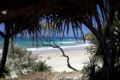 Papillon Coolum - Sunshine Coast - Australia Hotels