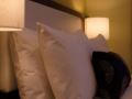 Park Squire Motor Inn and Serviced Apartment - Melbourne - Australia Hotels