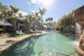 Penthouse Paradise, Diamond Beach Resort #120 - Gold Coast ゴールドコースト - Australia オーストラリアのホテル