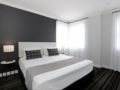 Perouse Lodge - Sydney シドニー - Australia オーストラリアのホテル