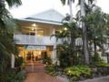 Port Douglas Palm Villas - Port Douglas - Australia Hotels