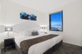 Premier Stays - Melbourne - Australia Hotels