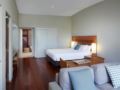 Pullman Bunker Bay Resort Margaret River - Margaret River Wine Region - Australia Hotels
