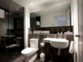 Punthill Apartment Hotels Dandenong - Melbourne - Australia Hotels