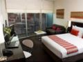 Punthill Apartment Hotels Williamstown - Melbourne - Australia Hotels
