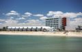 Pure Beach Apartment - Mandurah マンジュラ - Australia オーストラリアのホテル