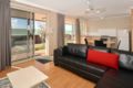 Quality Apartments Banksia Gardens WA - Albany - Australia Hotels