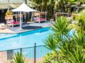 Quality Hotel Ballina - Ballina - Australia Hotels