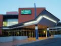 Quality Hotel Dickson - Canberra - Australia Hotels