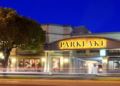 Quality Hotel Parklake Shepparton - Shepparton - Australia Hotels
