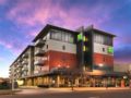 Quest Albury Apartment - Albury アルバリー - Australia オーストラリアのホテル