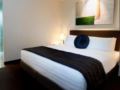 Quest Hawthorn Apartments - Melbourne - Australia Hotels