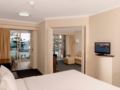 Quest Manly - Sydney - Australia Hotels