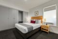 Quest Southbank - Melbourne - Australia Hotels