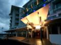 Ramada Hotel & Suites Ballina Byron - Ballina - Australia Hotels