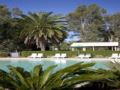 Ramada Resort by Wyndham Flynns Beach - Port Macquarie - Australia Hotels