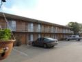 Red Cliffs Colonial Motor Lodge - Red Cliffs - Australia Hotels