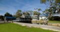 Risby Cove - Strahan - Australia Hotels