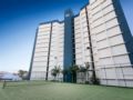 River Plaza Apartments - Brisbane - Australia Hotels