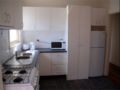Rockdale 2 Bedroom Apartment with Study & Balcony - Sydney - Australia Hotels
