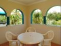 Royal Palm Villas - Cairns - Australia Hotels