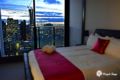 Royal Stays Apartments - CBD - Melbourne - Australia Hotels