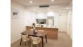 RYDE Luxury Apartment Near Sydney Olympic Park - Sydney - Australia Hotels