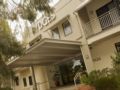 Rydges Kalgoorlie - Kalgoorlie カルグーリー - Australia オーストラリアのホテル