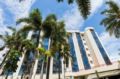 Rydges Southbank Hotel Townsville - Townsville - Australia Hotels