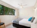 Saks on Hastings Holiday Apartments - Sunshine Coast - Australia Hotels