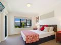 Sand Dunes Resort - Sunshine Coast サンシャイン コースト - Australia オーストラリアのホテル