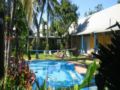 Scotty's Mission Beach YHA - Wongaling Beach - Australia Hotels