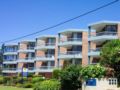 Sea Point Ocean Apartments - Sunshine Coast - Australia Hotels