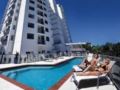 Seamark 504 Apartment - Sunshine Coast - Australia Hotels
