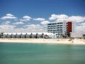 Seashells Mandurah - Mandurah マンジュラ - Australia オーストラリアのホテル