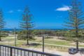 Seaside on Marine - Kingscliff キングスクリフ - Australia オーストラリアのホテル