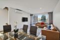 Serenity Spacious Serviced Townhouse Melbourne - Melbourne メルボルン - Australia オーストラリアのホテル