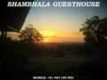 Shambhala Guest House - Bridgetown - Australia Hotels