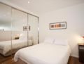 SHILL - Campbell Street Apartment - Sydney - Australia Hotels