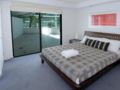 Sirocco 201 Apartment - Sunshine Coast サンシャイン コースト - Australia オーストラリアのホテル