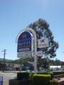 Solomon Inn Wollongong - Figtree フィグツリー - Australia オーストラリアのホテル