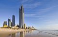 Soul Surfers Paradise - We Accommodate - Gold Coast - Australia Hotels